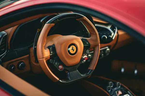 Casino Lucky Fox Aip Android/iOS